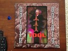Opiate [EP] by Tool (Vinyl, 1996, Zoo, BMG) VERY RARE **SEALED**