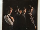 Rolling Stones LP Mono LK4605 By Decca
