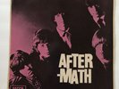 Aftermath By Rolling Stones Mono LP 4786