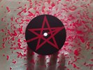 STARRY EYES WAXWORK RECORDS SUB SUBSCRIPTION COLOR VINYL 180 GRAM NOT MONDO MOSS
