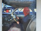 The Mars Volta Frances The Mute Vinyl 3xLP