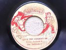 VIVIAN JACKSON&THE DEFFENDERS/LOVE THY NEIGHBOURS KILLER ROOTS LISTEN