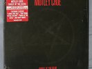 Motley Crue: Shout At The Devil * 180 Gram Vinyl LP 2008