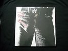 The Rolling Stones: Sticky Fingers Limited Edition.