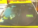 australian issue free ton of sobs lp orginal vg cobdt jsiv
