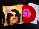 PRETTY GIRLS MAKE GRAVES Throat 7