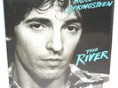 Still SEALED/Bruce Springsteen/The River/original Vintage Vinyl/1980/PC2 36854
