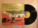 FEVER TREE   Creation    acid/psych in SHRINK   orig UNI LP $