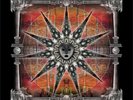 KILLING JOKE - PYLON (2LP) 2 VINYL LP NEW+