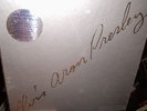 ELVIS PRESLEY 25th. Anniversary LIMITED NUMBERED EDITION 8 LP Box Set SEALED