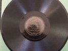 Victor 21185 MEMPHIS JUG BAND Kansas City Blues/STATE OF TENNESS 78 rpm 1928 VG+