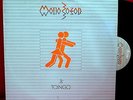 MATIA BAZAR - Tango 1983 LP 12