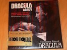 Mike Vickers / John Cacavas ?– Dracula A.D. 1972  UK 7