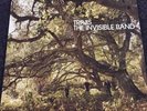Travis - The Invisible Band - Vinyl - Mint