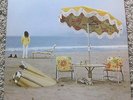 Neil Young - On The Beach - Reprise 1974 - OOP - NM