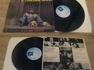 SIMON LUCA & L'ENORME MARIA - E La Mia Mente Rare Italian Psych Prog