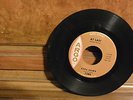 Etta James Rare R&B 7