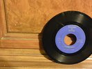 The Stimulators Rare Group Soul Out Of Chi Warm Summer Nights Vocal/Ins VG+ Hear