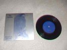 THE SMITHS HAND IN GLOVE 1984 UK 7