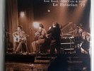 Lou Reed, John Cale & Nico - Le Bataclan '72 - LP Vinyl