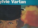 SYLVIE VARTAN-33 T. VINYLES MADE IN CANADA