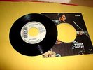 ELVIS PRESLEY     SUSPICIOUS MINDS / YOU'LL THINK OF ME      PROMO