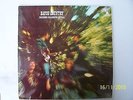 CREEDENCE CLEARWATER REVIVAL:  BAYOU COUNTRY  LBS 83261     CON EX