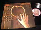 KISS  THE ELDER  12