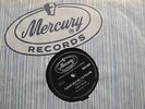 Rusty Draper - Please help me I'm falling - Rare S.Africa only 78 RPM