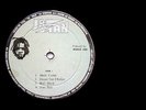 THE REVOLUTIONARIES / THE REBELS ja man dub  70s REGGAE DUB LP HOLY GRAIL ja-man