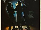 In Concert Vol.2  Peter, Paul And Mary Vinyl Record