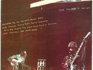 The Devil's Music  Various Vinyl Record