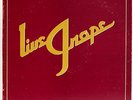 Live Grape  Moby Grape Vinyl Record