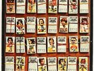 The Guitar Album  Various Vinyl Record
