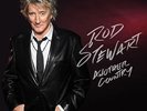 Rod Stewart - Another Country