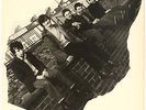The Undertones  The Undertones Vinyl Record