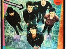 The Undertones  The Undertones Vinyl Record