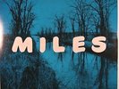 The New MILES DAVIS Quintet LIMITED ED. NUMBERED DOUBLE VINYL/Analog Productions