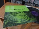 STEVE LACY Plays Thelonious Monk 1958 LP IN MINT 