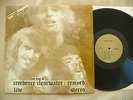 CREEDENCE CLEARWATER REVIVAL- REVIVED LIVE RARE non TMOQ TAKRL KORNYPHONE IMPORT