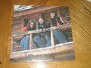 AMERICA / HIDEAWAY   AUTOGRAPHED Original 1976 Warner Bros Album    NEAR MINT