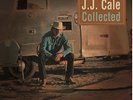 J.J CALE**COLLECTED (180 G/WITH BOOKLET)**3 VINYL SET