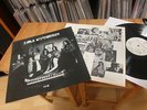 EMMA MYLDENBERGER SAME LP  KRAUT / FOLK / LP w/INSERT