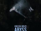 CHELSEA WOLFE**ABYSS (GATEFOLD)**2 VINYL SET