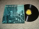 RED GARLAND RED IN BLUESVILLE ORG MONO JAZZ LP ON PRESTIGE RVG