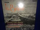 @SEALED SET 565-6 *TAS LISTED* KARAJAN /PAVAROTTI* PUCCINI: LA BOHEME* SEALED