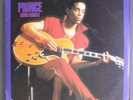 PRINCE: Extra Lovable LP (2 LPs, colored vinyl, small corner bends, slight cove