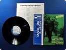 THE THREE SOUNDS Good Deal BST84020 OBI LP Cz8228
