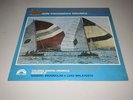 SANDRO BRUGNOLINI/LUIGI MALATESTA - DOV'E' L'AUSTRALIA - RARE ITALY OST CINVEOX