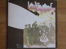 LED ZEPPELIN 